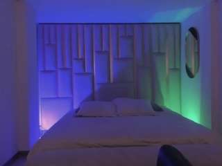 samantha-brooks live webcam show
