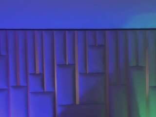 samantha-brooks live webcam show
