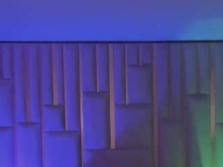 samantha-brooks live webcam show