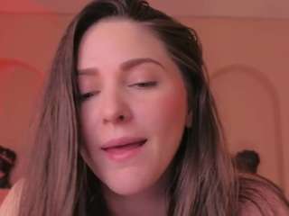 samantha-brooks