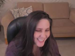 samantha-brooks