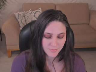 samantha-brooks