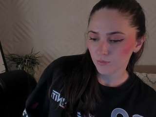 samantha-brooks