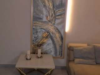 samantha-brooks