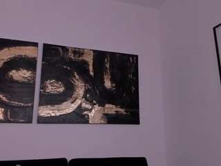 samantha-brooks