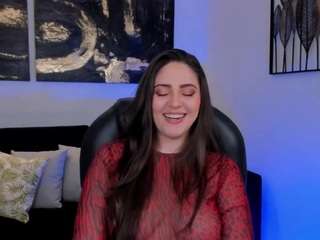 samantha-brooks camsoda