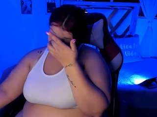 sherylhamilton1