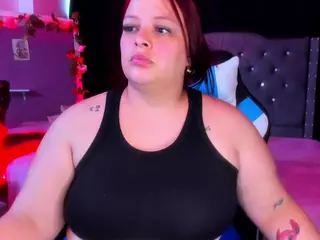 sherylhamilton1's Live Sex Cam Show