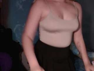 siennalove