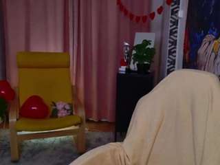 sofiamedison Porn