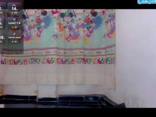 thiaravarannes webcam