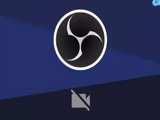 thiaravarannes's Live Sex Cam Show