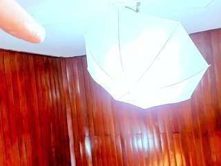 valerycutey Live Webcam on CamSoda valerycutey Live Webcam on CamSoda