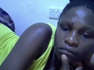 adara-lee from camsoda