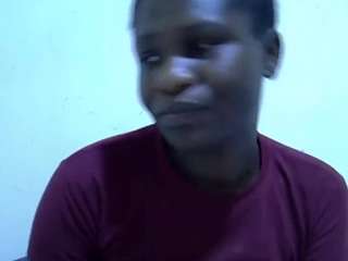 adara-lee Live Webcam on CamSoda