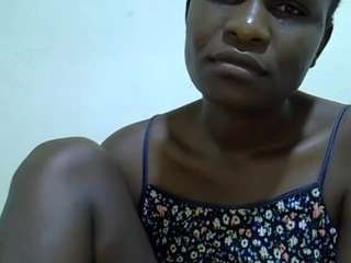 adara-lee