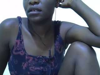 adara-lee