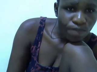 adara-lee