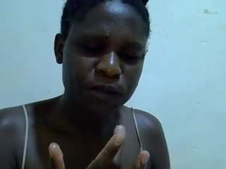  adara-lee chat room
