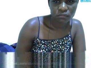 adara-lee Live Webcam on CamSoda