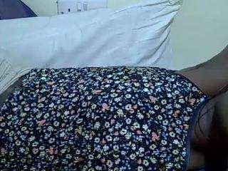  adara-lee chat room