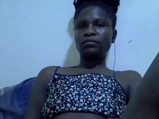  adara-lee chat room