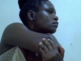 adara-lee
