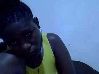 adara-lee