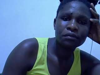 adara-lee