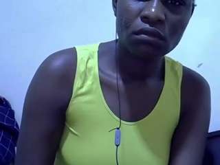 adara-lee