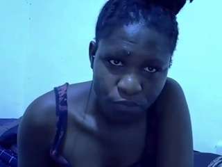 adara-lee