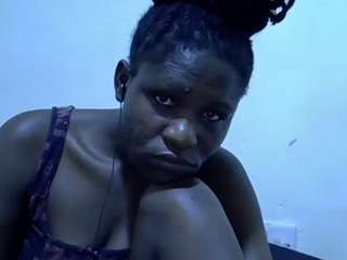 adara-lee