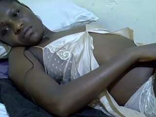 adara-lee webcam model