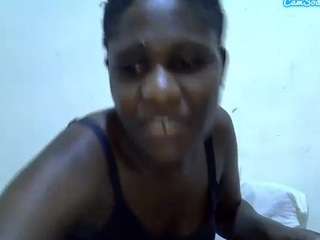 adara-lee webcam