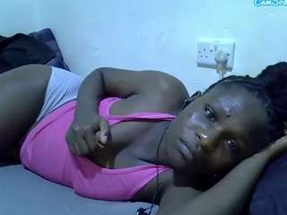 adara-lee chat room