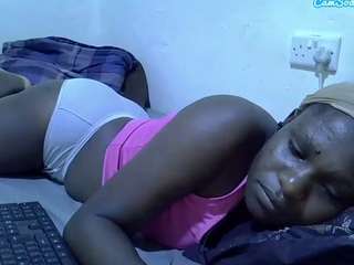adara-lee