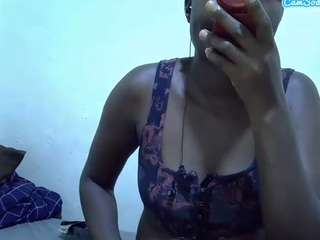  adara-lee chat room