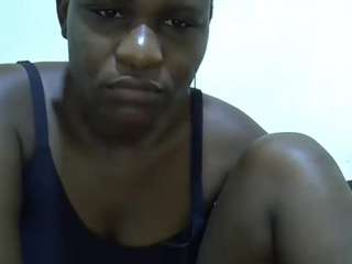  adara-lee chat room