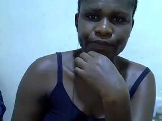 adara-lee