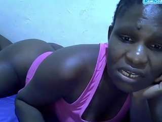 adara-lee