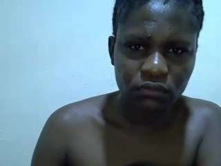 adara-lee