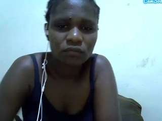 adara-lee webcam