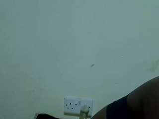 adara-lee webcam