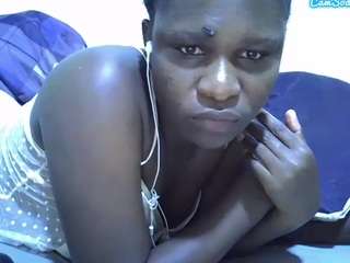 adara-lee webcam