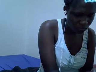 adara-lee