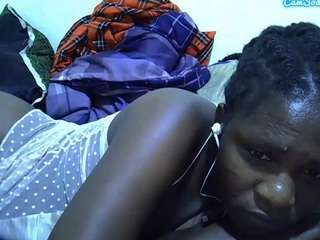adara-lee webcam model