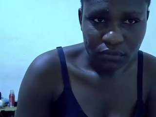 adara-lee