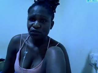 adara-lee