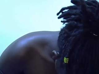adara-lee
