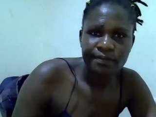 adara-lee webcam
